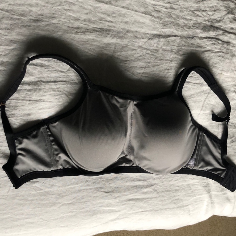Natori Yogi Sports Bra